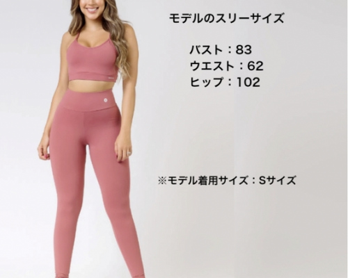 スクリーンショット 2022-11-21 14.22.37