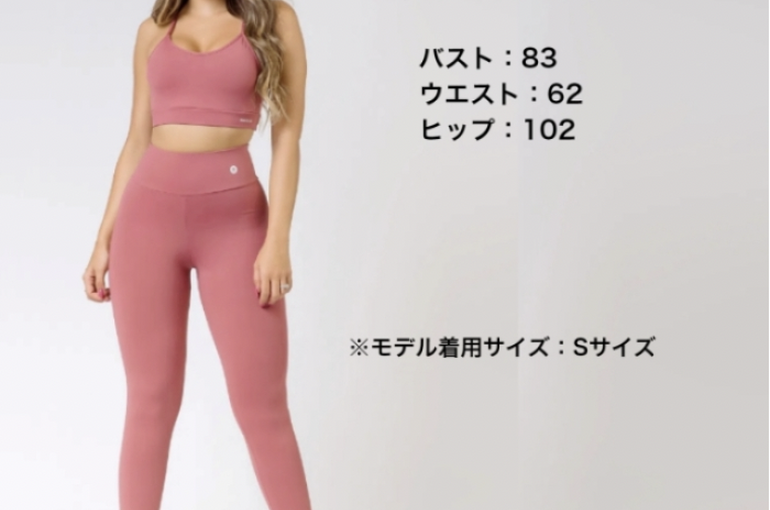 スクリーンショット 2022-11-21 14.22.37